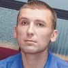 Алексей Ефимов о компании НатПотолокКрч