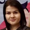 Алина Крылова о компании НатПотолокКрч
