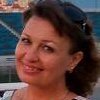 Марина Соколова о компании НатПотолокКрч