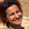 Полина Дорофеева о компании НатПотолокКрч
