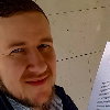 Евгений Пушной о компании НатПотолокКрч