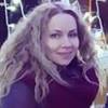 Алла Миронюк о компании НатПотолокКрч