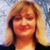 Светлана Архипова о компании НатПотолокКрч