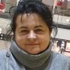 Лариса Агапова о компании НатПотолокКрч