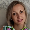 Нина Викторовна о компании НатПотолокКрч