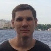 Павел о компании НатПотолокКрч