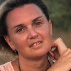 Алина Куликова о компании НатПотолокКрч