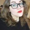 Оксана Рыбина о компании НатПотолокКрч