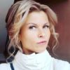 Светлана Бондарь о компании НатПотолокКрч