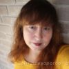 Алиса о компании НатПотолокКрч