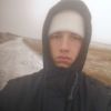 Анатолий о компании НатПотолокКрч