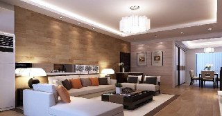 Светодиодное освещение под ключ в Курчатове, цена от 1162 руб.